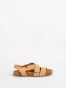 Balance N5799